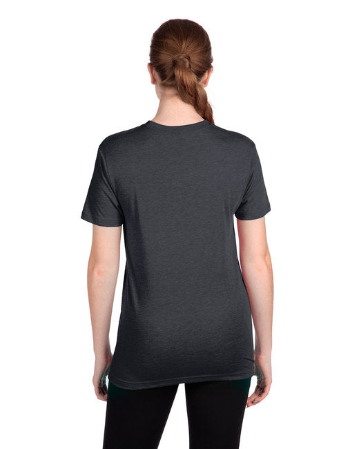 Next Level Apparel Unisex Triblend T-Shirt