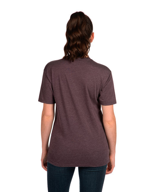 Next Level Apparel Unisex Triblend T-Shirt