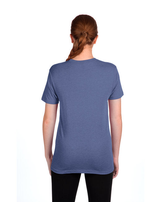 Next Level Apparel Unisex Triblend T-Shirt