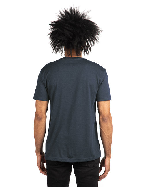 Next Level Apparel Unisex Triblend T-Shirt