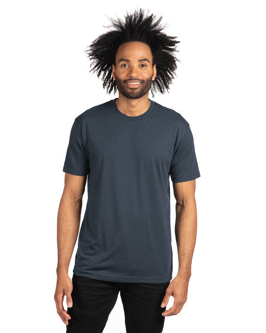 Next Level Apparel Unisex Triblend T-Shirt