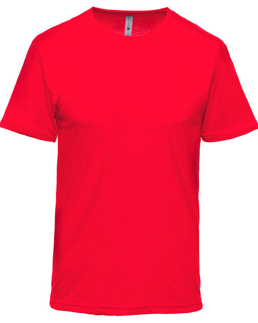 Next Level Apparel Unisex Triblend T-Shirt