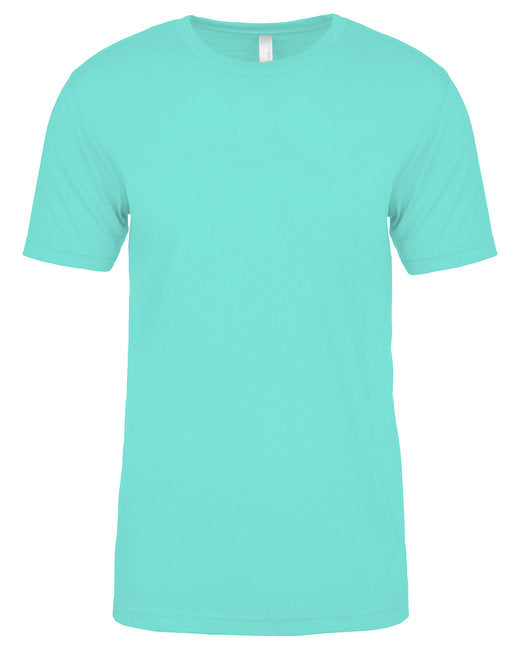 Next Level Apparel Unisex Triblend T-Shirt