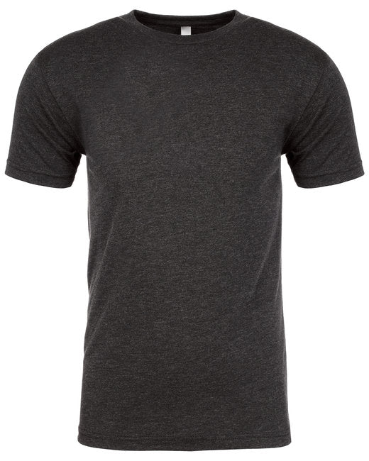 Next Level Apparel Unisex Triblend T-Shirt
