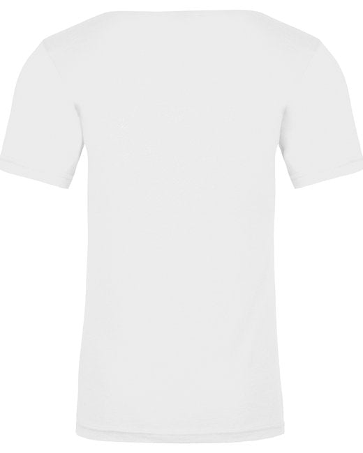 Next Level Apparel Unisex Triblend T-Shirt