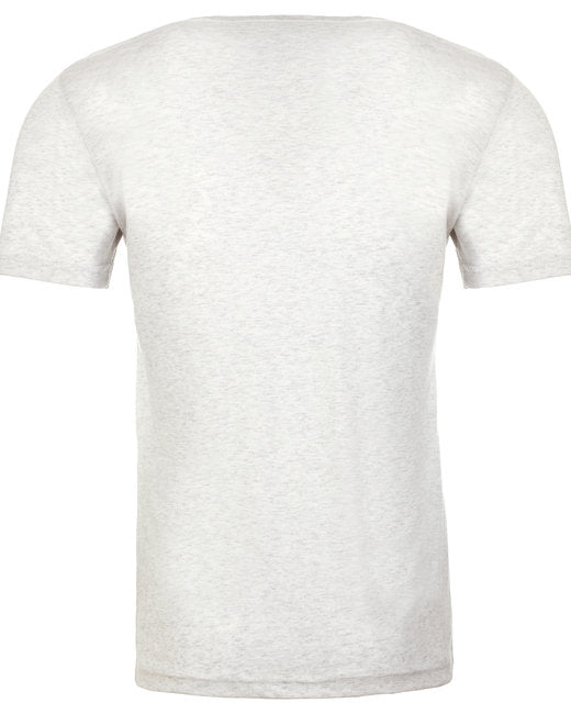 Next Level Apparel Unisex Triblend T-Shirt