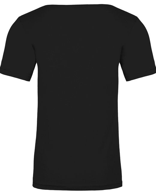 Next Level Apparel Unisex Triblend T-Shirt