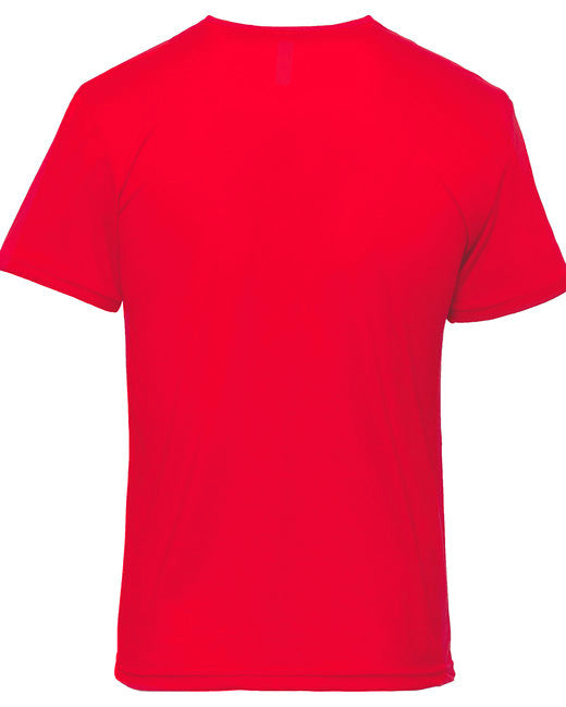 Next Level Apparel Unisex Triblend T-Shirt