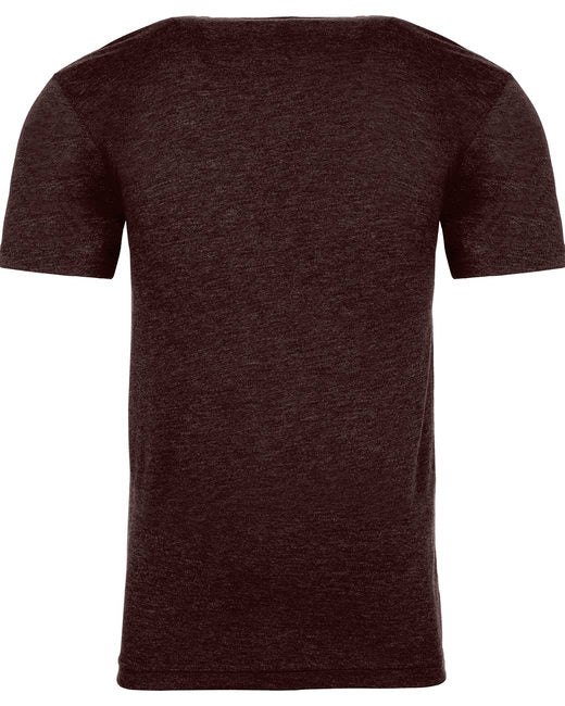 Next Level Apparel Unisex Triblend T-Shirt