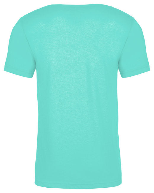 Next Level Apparel Unisex Triblend T-Shirt