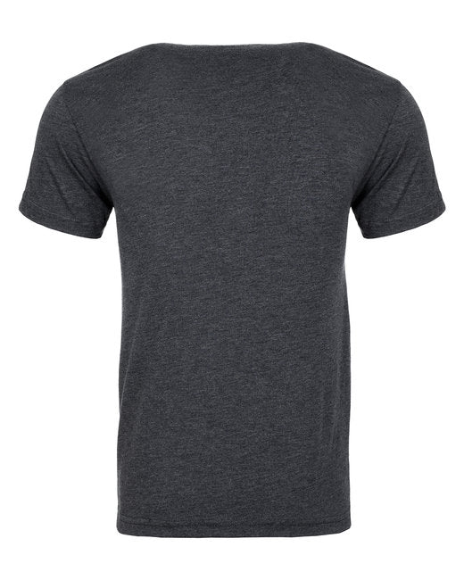 Next Level Apparel Unisex Triblend T-Shirt
