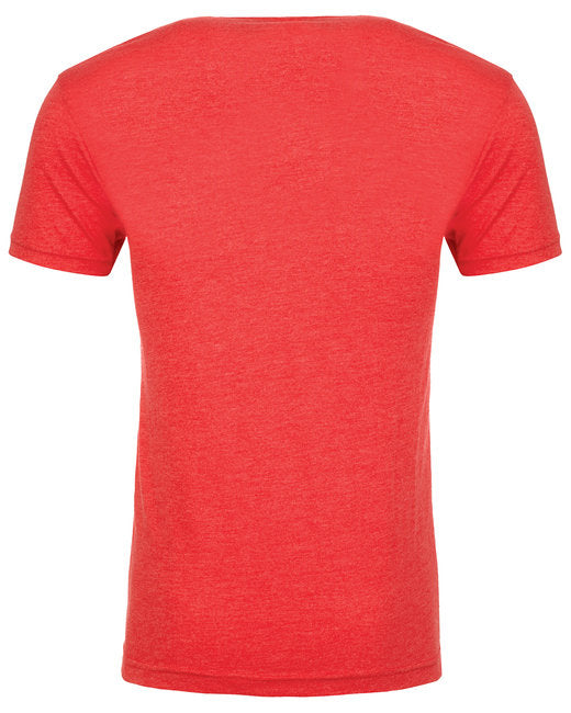 Next Level Apparel Unisex Triblend T-Shirt