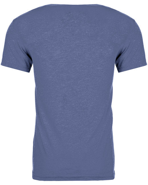 Next Level Apparel Unisex Triblend T-Shirt