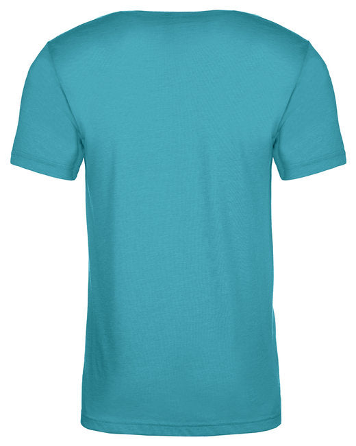 Next Level Apparel Unisex Triblend T-Shirt