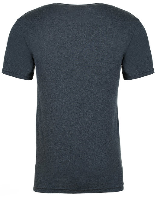 Next Level Apparel Unisex Triblend T-Shirt