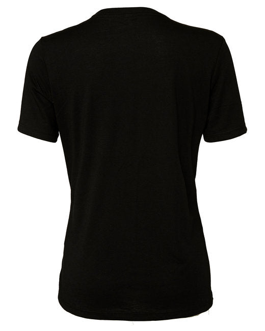 Bella + Canvas Ladies' Relaxed Triblend T-Shirt
