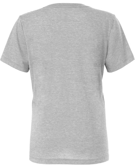 Bella + Canvas Ladies' Relaxed Triblend T-Shirt
