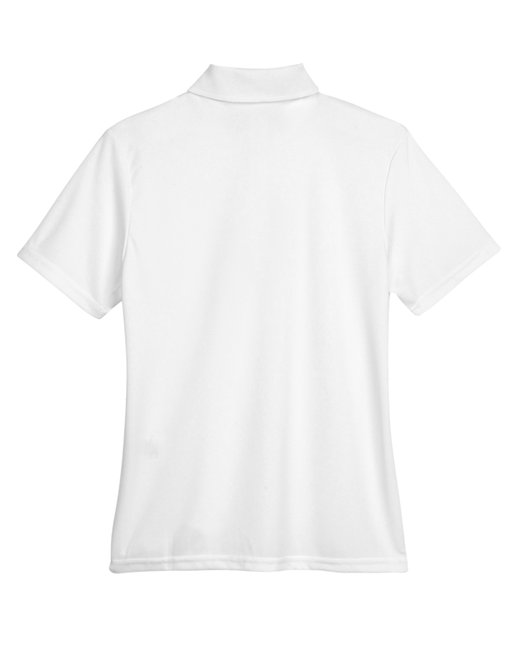 CORE365 Ladies' Origin Performance Piqué Polo