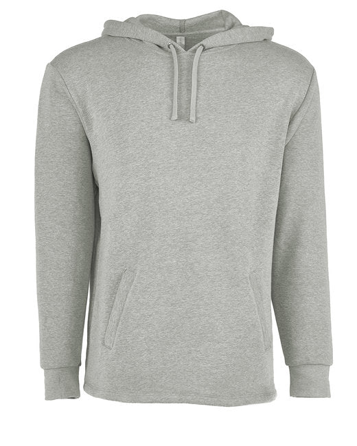 Next Level Apparel Adult PCH Pullover Hoodie