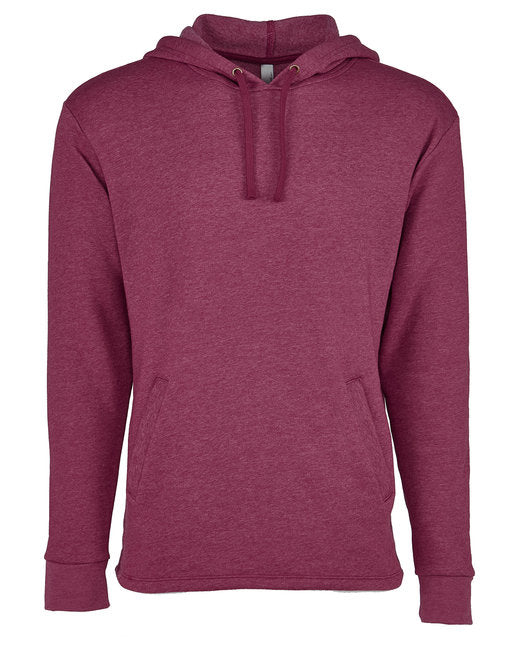 Next Level Apparel Adult PCH Pullover Hoodie
