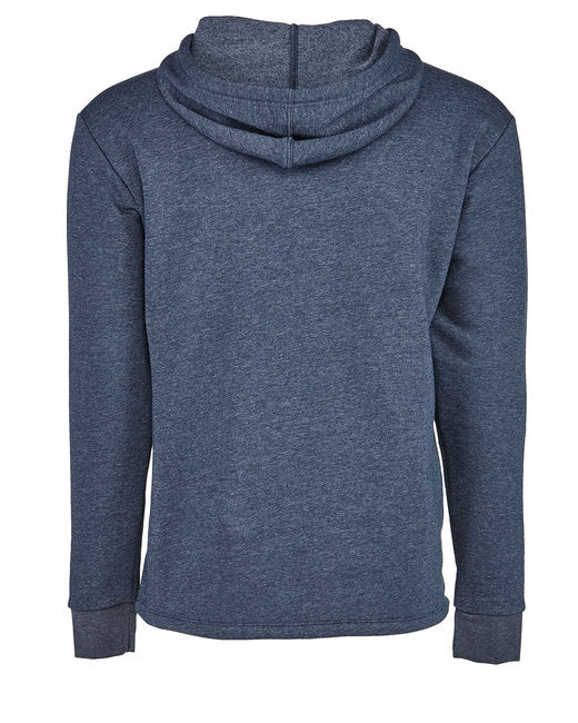 Next Level Apparel Adult PCH Pullover Hoodie