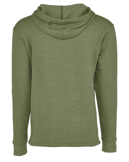 Next Level Apparel Adult PCH Pullover Hoodie