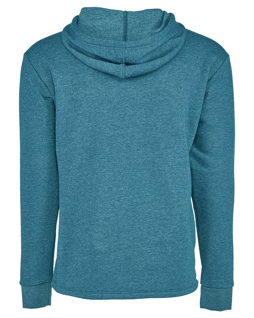 Next Level Apparel Adult PCH Pullover Hoodie