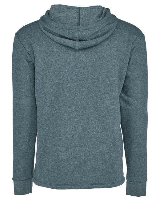 Next Level Apparel Adult PCH Pullover Hoodie