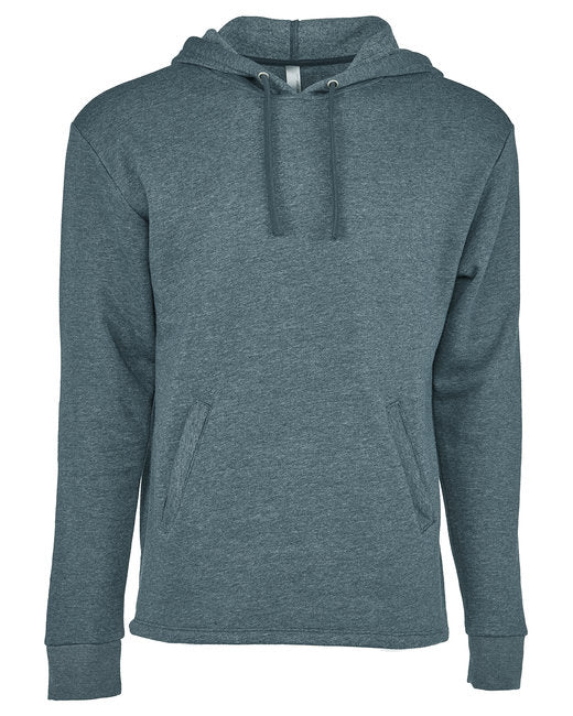 Next Level Apparel Adult PCH Pullover Hoodie