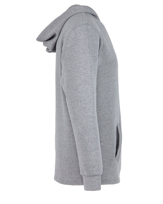 Next Level Apparel Adult PCH Pullover Hoodie