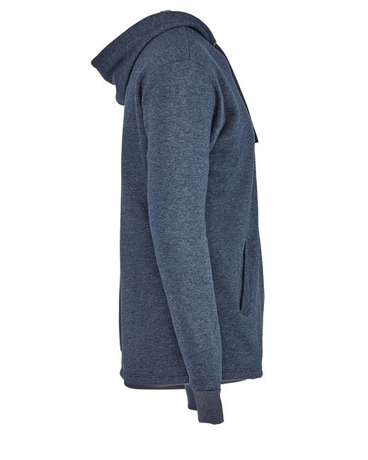 Next Level Apparel Adult PCH Pullover Hoodie