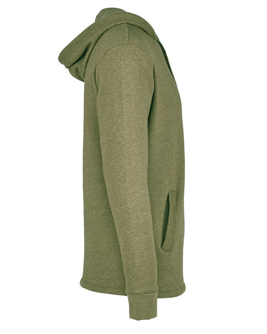 Next Level Apparel Adult PCH Pullover Hoodie