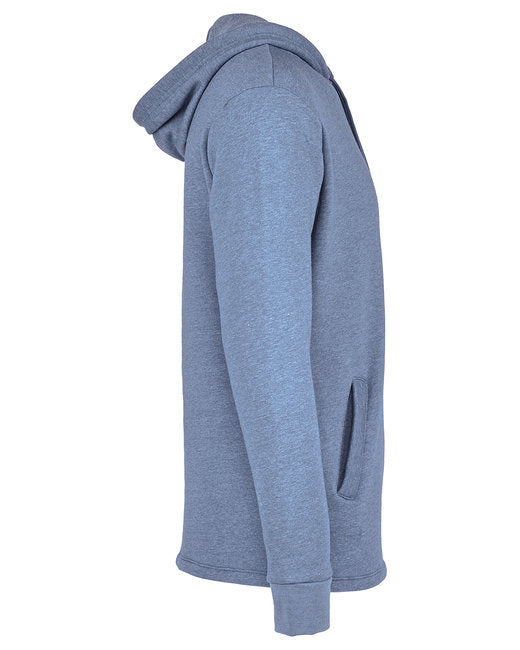 Next Level Apparel Adult PCH Pullover Hoodie