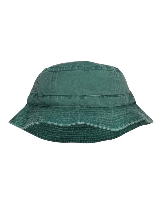 Adams Vacationer Pigment Dyed Bucket Hat