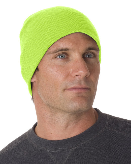 Bayside 100% Acrylic Beanie