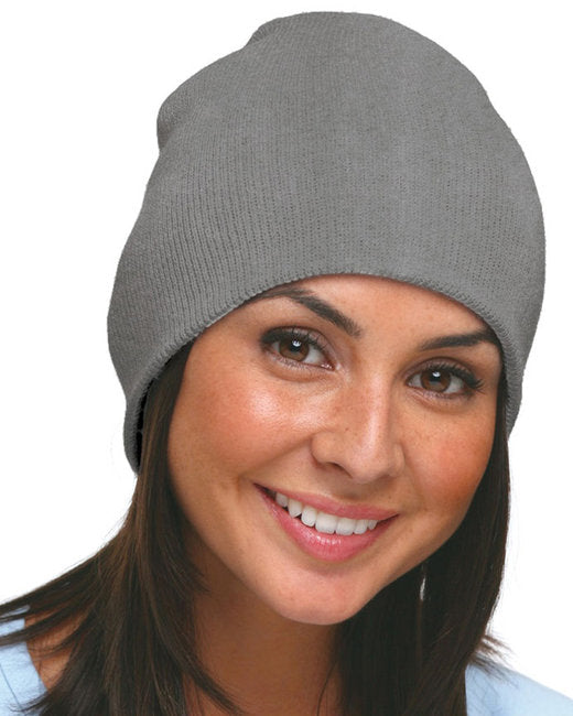 Bayside 100% Acrylic Beanie