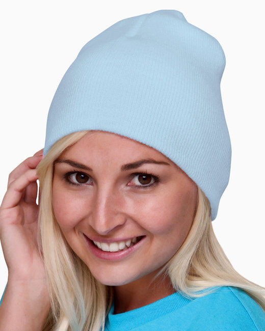 Bayside 100% Acrylic Beanie