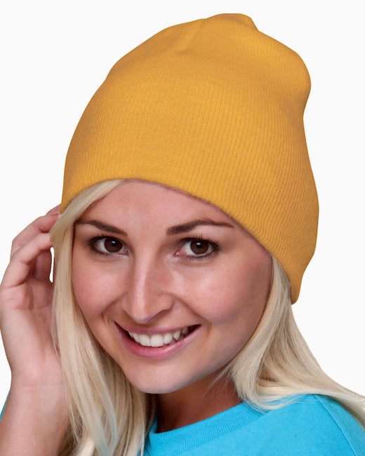 Bayside 100% Acrylic Beanie