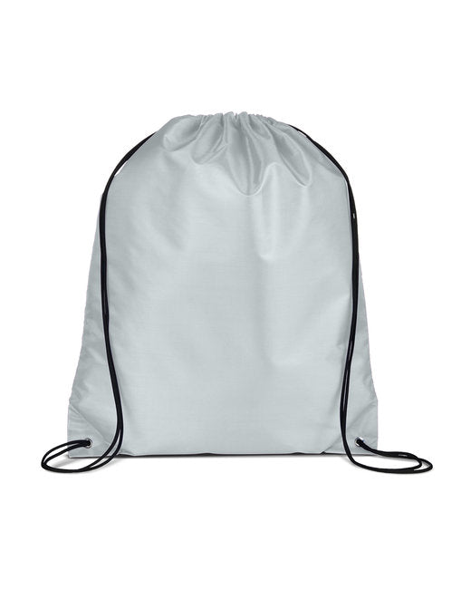 Prime Line Cinch-Up Backpack
