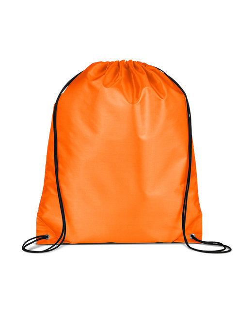 Prime Line Cinch-Up Backpack