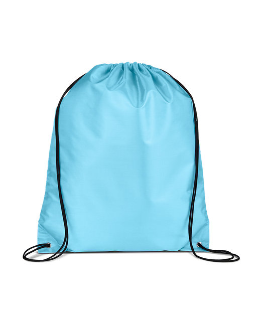 Prime Line Cinch-Up Backpack