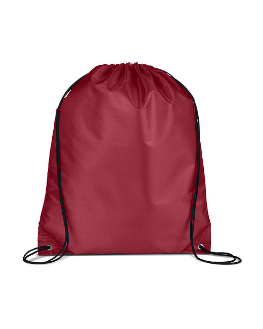 Prime Line Cinch-Up Backpack