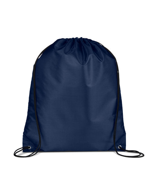Prime Line Cinch-Up Backpack