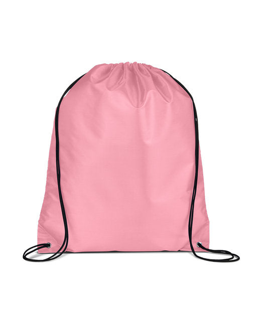 Prime Line Cinch-Up Backpack