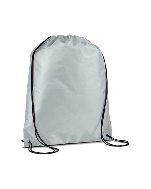 Prime Line Cinch-Up Backpack