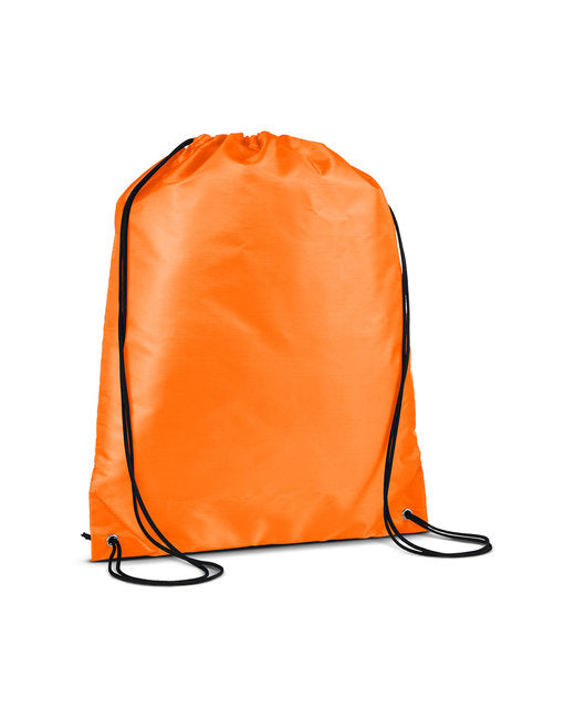 Prime Line Cinch-Up Backpack