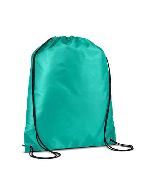 Prime Line Cinch-Up Backpack