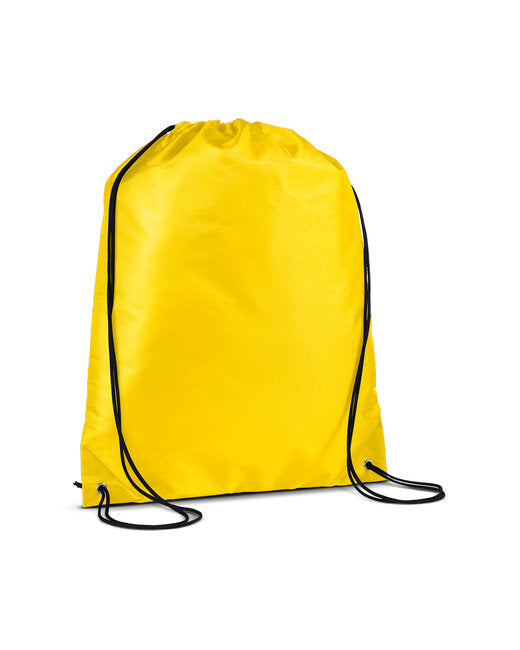 Prime Line Cinch-Up Backpack