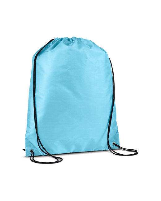 Prime Line Cinch-Up Backpack