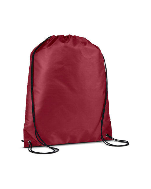 Prime Line Cinch-Up Backpack